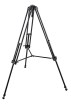 Manfrotto 547B Tripod