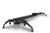 Cinevate Atlas 10 Slider