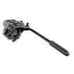 Manfrotto 701HDV