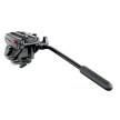 Manfrotto 701HDV