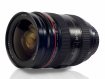Canon EF 24-70 f/2.8L