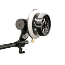 Cinevate Durus Follow Focus