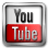YouTube Button