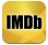 IMDB Button