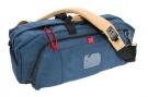 PortaBrace Kodiak Run Bag