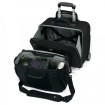 Lowepro X50 Attache