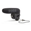 Rode Videomic Pro