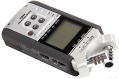 Zoom H4n