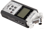 Zoom H4n