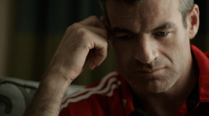 All For One 70-200mm